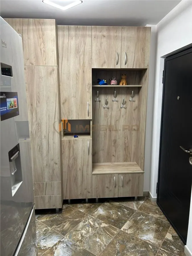 Apartament 2 camere Canta - Lidl - Deosebit - foto 4