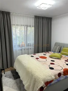 Apartament 2 camere Canta - Lidl - Deosebit - foto 7
