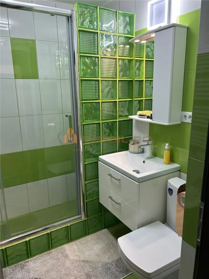 Apartament 2 camere Canta - Lidl - Deosebit - foto 8