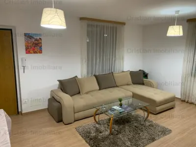 VILA(P+1+M) 2015 Cazasu caramida, 344mp construiti, Steren=2000mp - foto 2