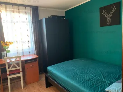 VILA(P+1+M) 2015 Cazasu caramida, 344mp construiti, Steren=2000mp - foto 5