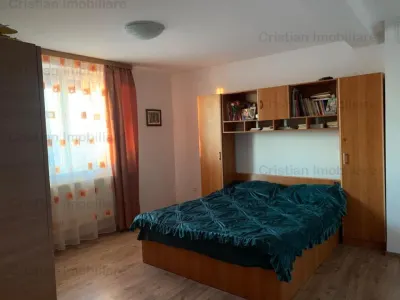 VILA(P+1+M) 2015 Cazasu caramida, 344mp construiti, Steren=2000mp - foto 6