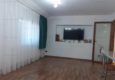 Vila P+1, 4 camere zona Centrala, St - 400 mp - foto 5