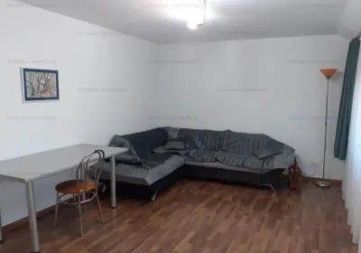 Vila P+1, 4 camere zona Centrala, St - 400 mp - foto 6