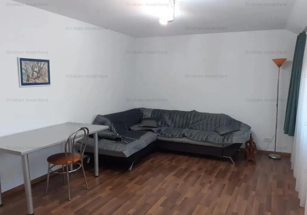 Vila P+1, 4 camere zona Centrala, St - 400 mp - foto 6