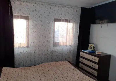 Vila P+1, 4 camere zona Centrala, St - 400 mp - foto 7