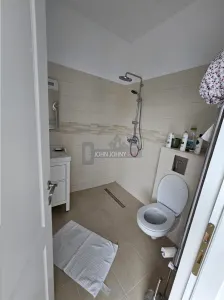 VILA MODERNA LANGA LACUL SNAGOV-LUMINA, SPATIU SI INTIMITATE PREMIUM - foto 11
