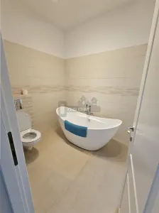 VILA MODERNA LANGA LACUL SNAGOV-LUMINA, SPATIU SI INTIMITATE PREMIUM - foto 14