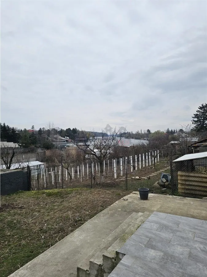 VILA MODERNA LANGA LACUL SNAGOV-LUMINA, SPATIU SI INTIMITATE PREMIUM - foto 18