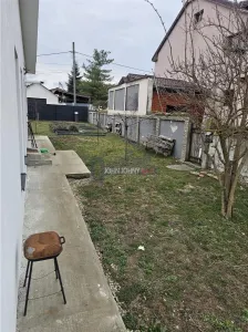 VILA MODERNA LANGA LACUL SNAGOV-LUMINA, SPATIU SI INTIMITATE PREMIUM - foto 23