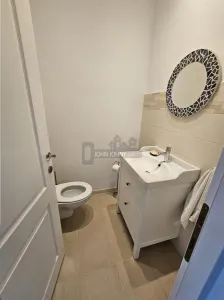 VILA MODERNA LANGA LACUL SNAGOV-LUMINA, SPATIU SI INTIMITATE PREMIUM - foto 8