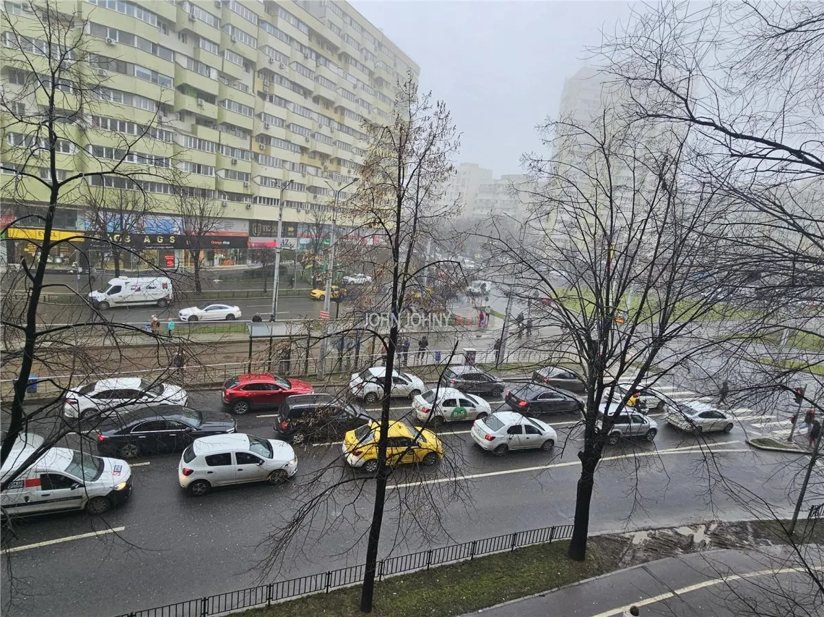 Apartament 3camere, Pantelimon - Etaj 1 - 90mp - foto 12