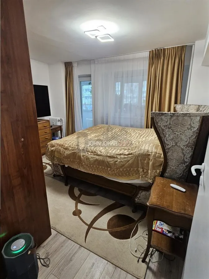 Apartament 3camere, Pantelimon - Etaj 1 - 90mp - foto 13