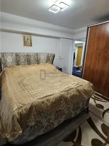 Apartament 3camere, Pantelimon - Etaj 1 - 90mp - foto 14