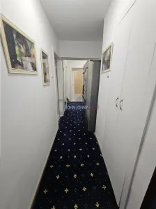 Apartament 3camere, Pantelimon - Etaj 1 - 90mp - foto 15