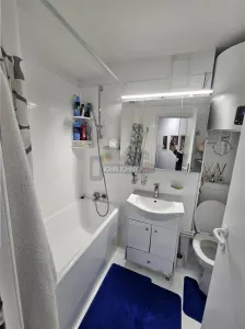 Apartament 3camere, Pantelimon - Etaj 1 - 90mp - foto 17