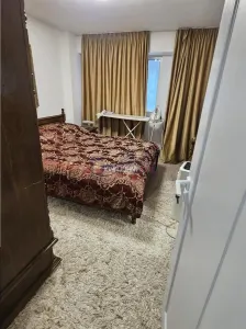 Apartament 3camere, Pantelimon - Etaj 1 - 90mp - foto 19