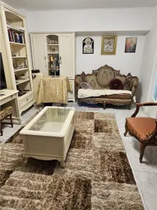 Apartament 3camere, Pantelimon - Etaj 1 - 90mp - foto 3