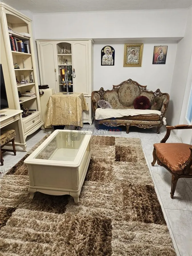 Apartament 3camere, Pantelimon - Etaj 1 - 90mp - foto 3