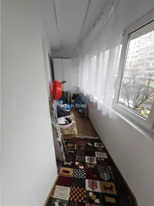 Apartament 3camere, Pantelimon - Etaj 1 - 90mp - foto 21