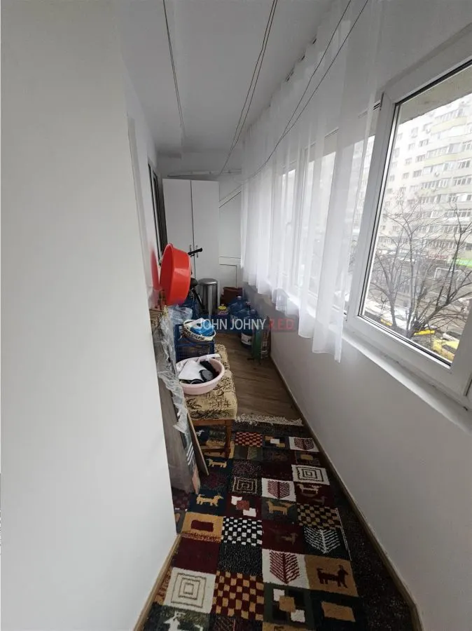 Apartament 3camere, Pantelimon - Etaj 1 - 90mp - foto 21