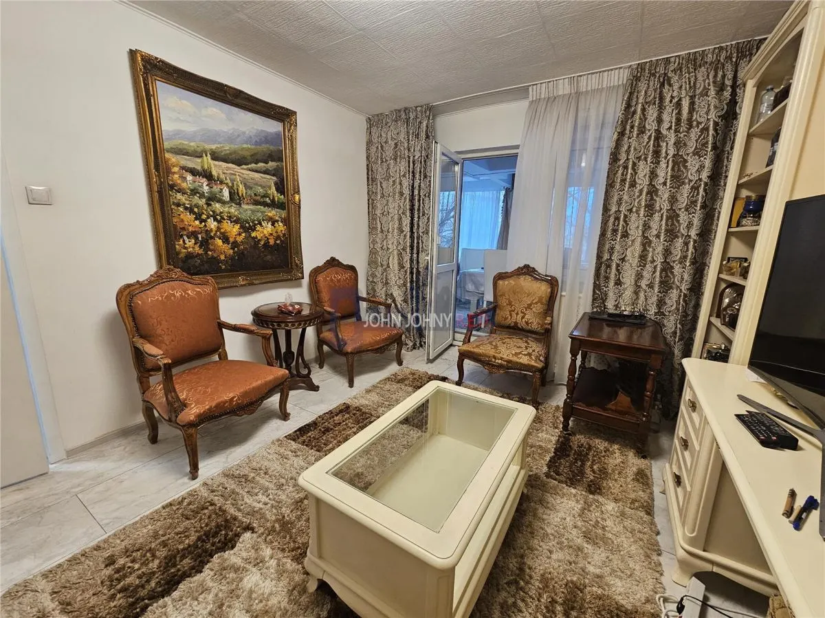 Apartament 3camere, Pantelimon - Etaj 1 - 90mp - foto 4