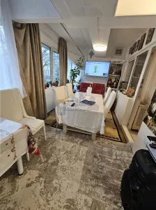 Apartament 3camere, Pantelimon - Etaj 1 - 90mp - foto 8