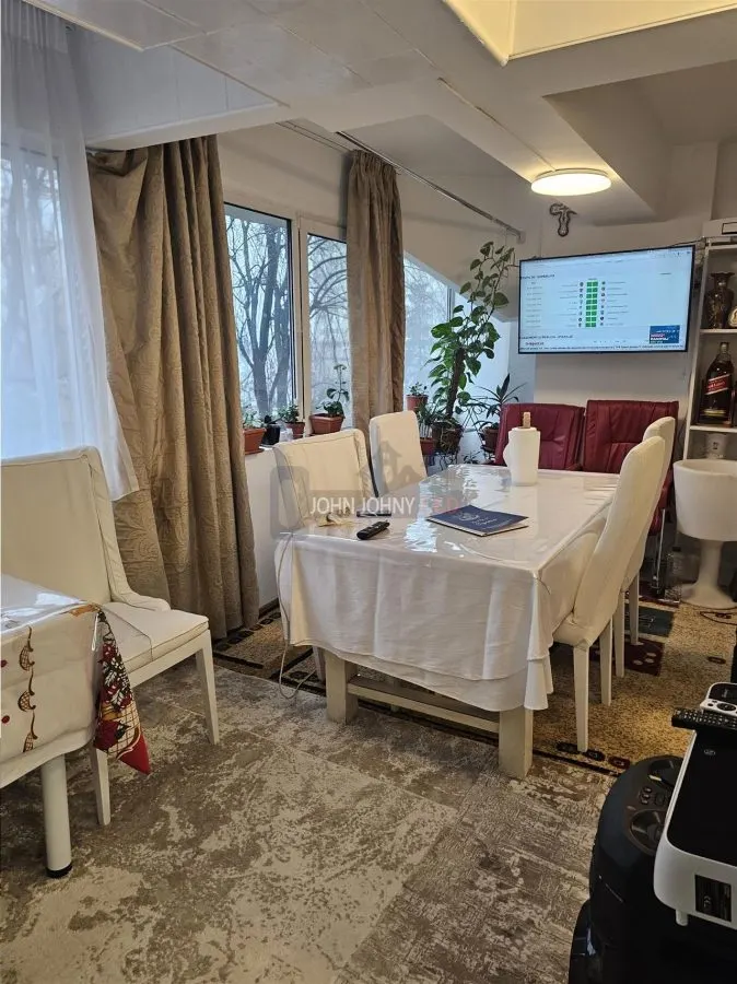 Apartament 3camere, Pantelimon - Etaj 1 - 90mp - foto 9