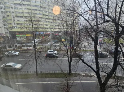 Apartament 3camere, Pantelimon - Etaj 1 - 90mp - foto 10