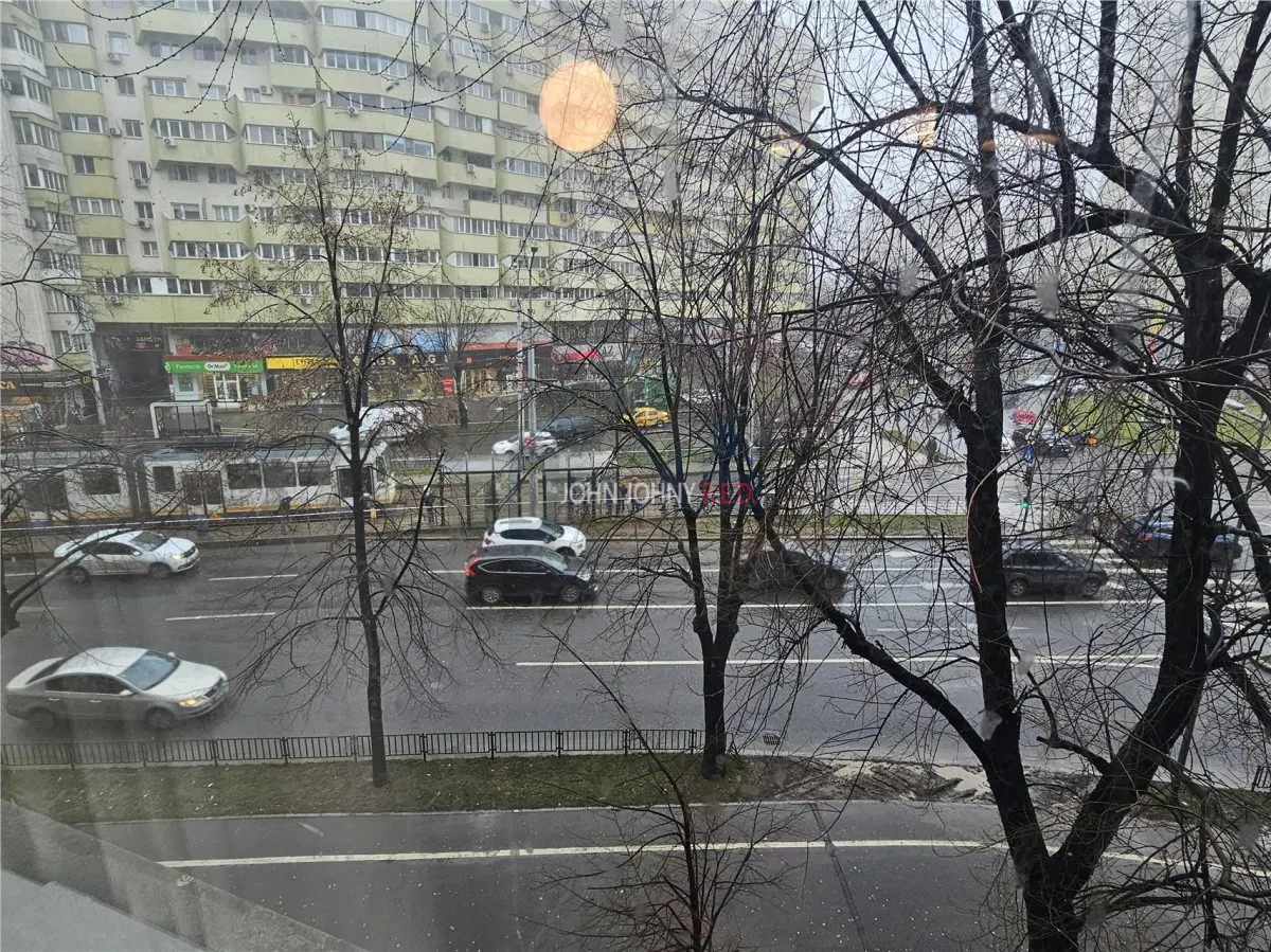 Apartament 3camere, Pantelimon - Etaj 1 - 90mp - foto 10