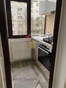 ID 12750 MOBILAT SI UTILAT MODERN apartament 2 camere zona Progresu - foto 5