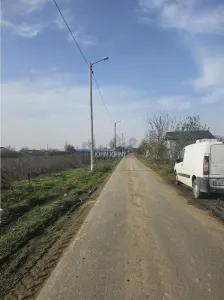 Teren intravilan Darasti - Ilfov - foto 2