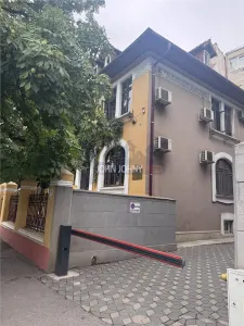 Vila deosebita Str. Vasile Lascar - foto 2