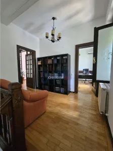Vila deosebita Str. Vasile Lascar - foto 16
