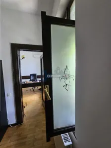 Vila deosebita Str. Vasile Lascar - foto 17