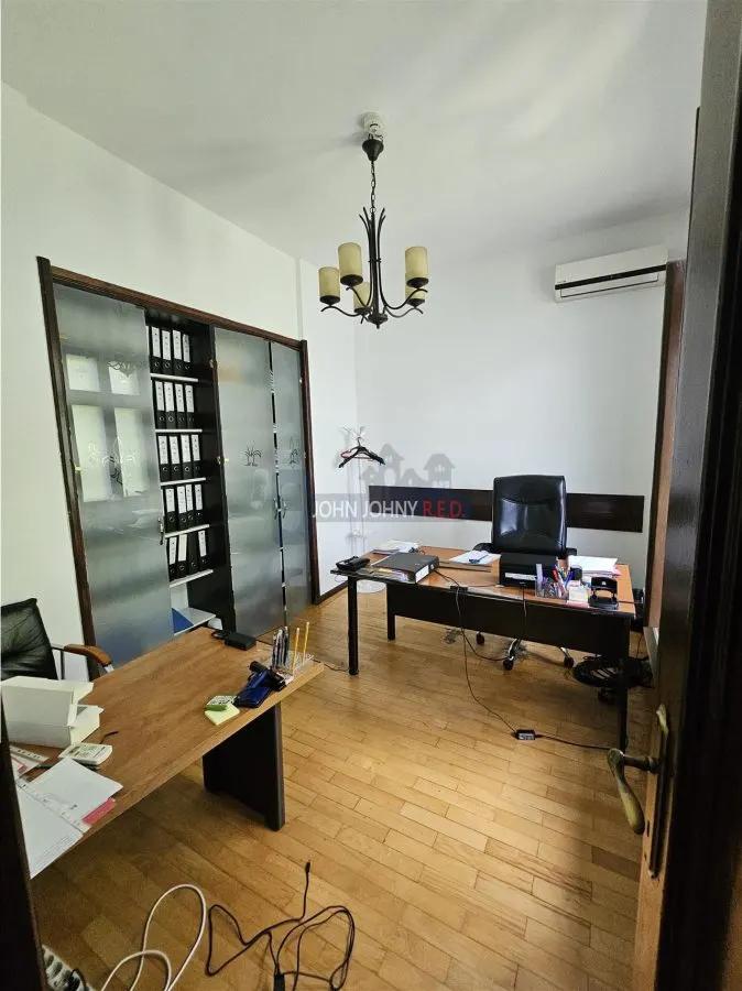 Vila deosebita Str. Vasile Lascar - foto 18