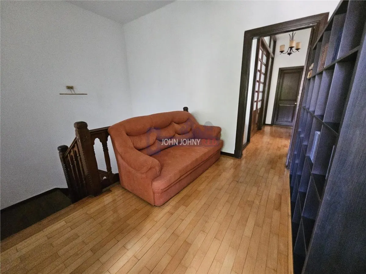 Vila deosebita Str. Vasile Lascar - foto 19