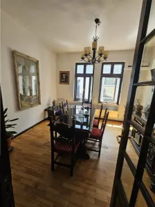 Vila deosebita Str. Vasile Lascar - foto 20