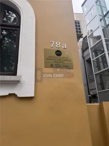 Vila deosebita Str. Vasile Lascar - foto 3