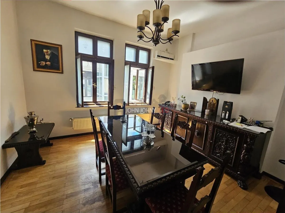 Vila deosebita Str. Vasile Lascar - foto 21