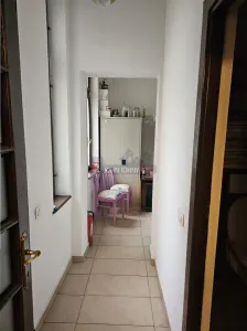 Vila deosebita Str. Vasile Lascar - foto 25