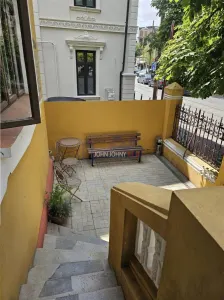 Vila deosebita Str. Vasile Lascar - foto 26