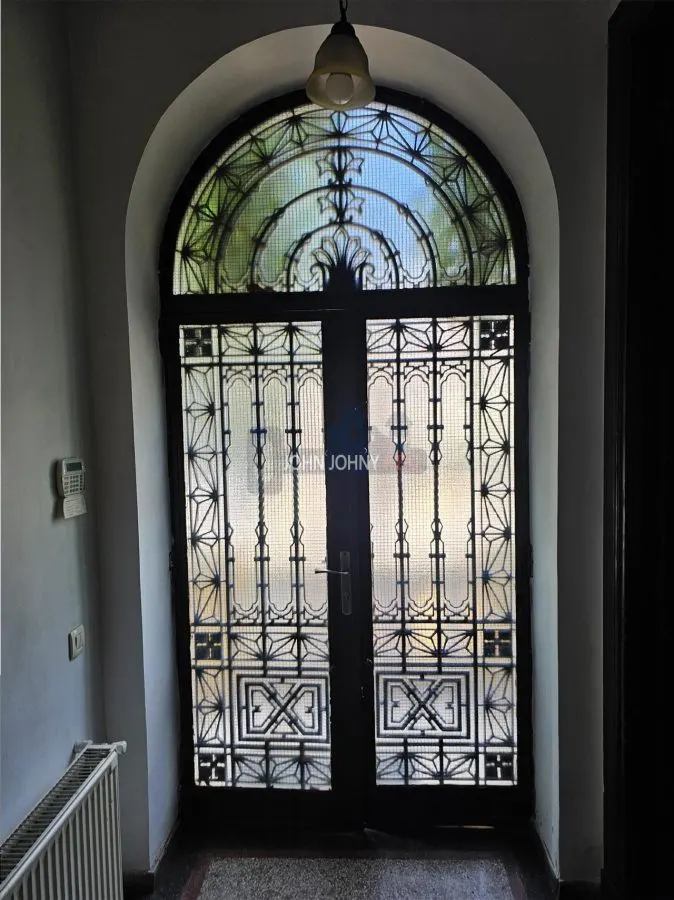 Vila deosebita Str. Vasile Lascar - foto 6