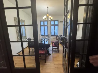 Vila deosebita Str. Vasile Lascar - foto 7