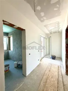 Casa individuala pe doua nivele in Giroc, ultracentral. Comision 0% - foto 5