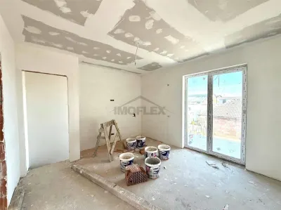 Casa individuala pe doua nivele in Giroc, ultracentral. Comision 0% - foto 8