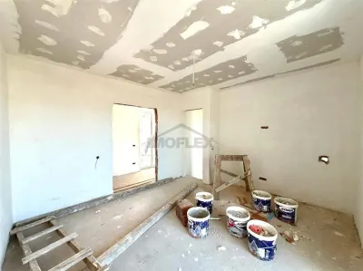 Casa individuala pe doua nivele in Giroc, ultracentral. Comision 0% - foto 9