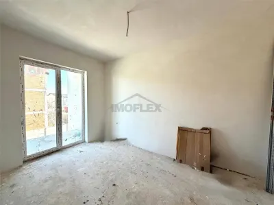 Casa individuala pe doua nivele in Giroc, ultracentral. Comision 0% - foto 10