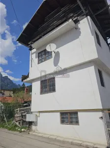 Vila Ultracentral Busteni - Busteni