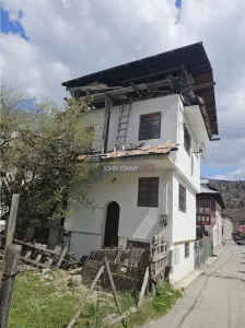 Vila Ultracentral Busteni - foto 2